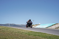 may-2019;motorbikes;no-limits;peter-wileman-photography;portimao;portugal;trackday-digital-images